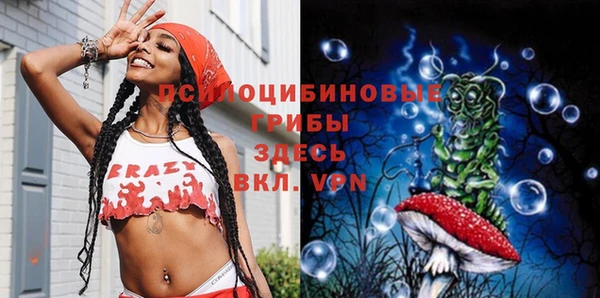круглые Алексин